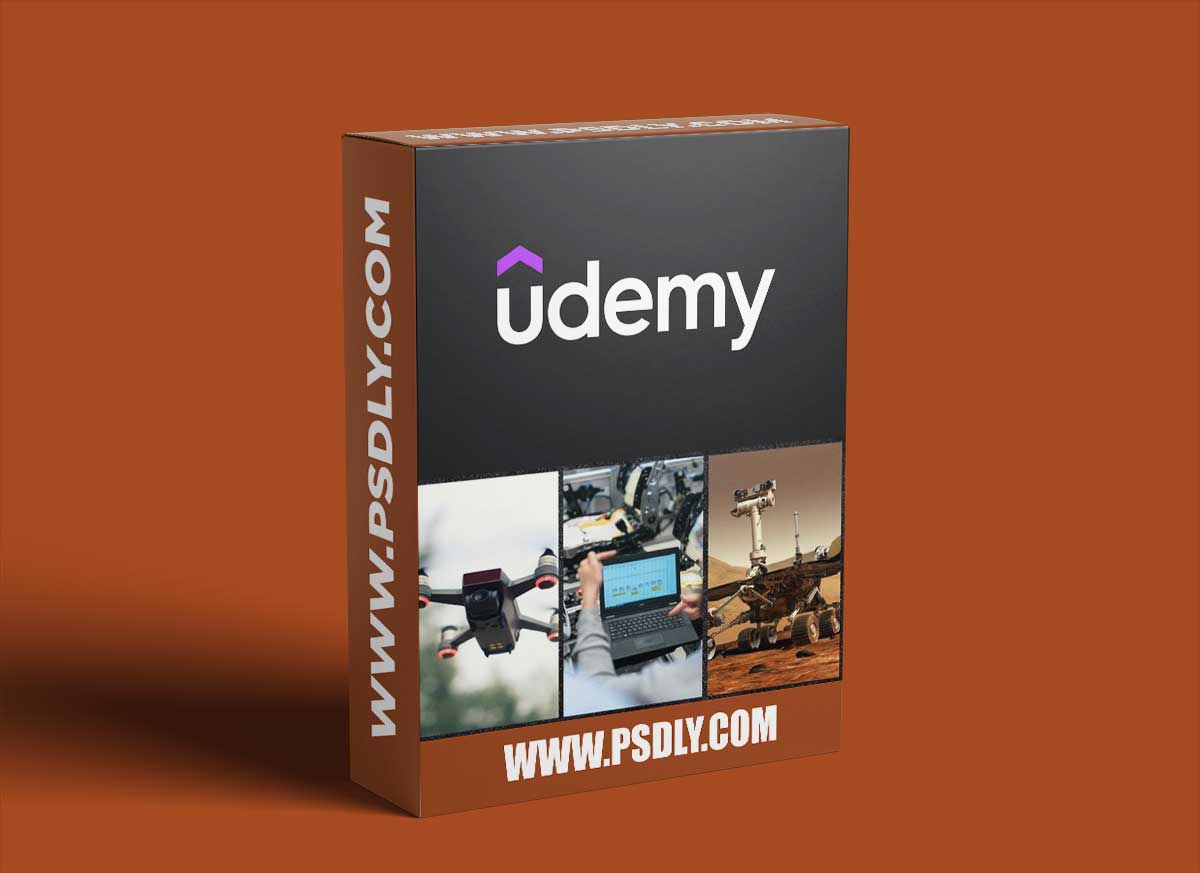 Computer Aided Control Systems Design:Control System Toolbox