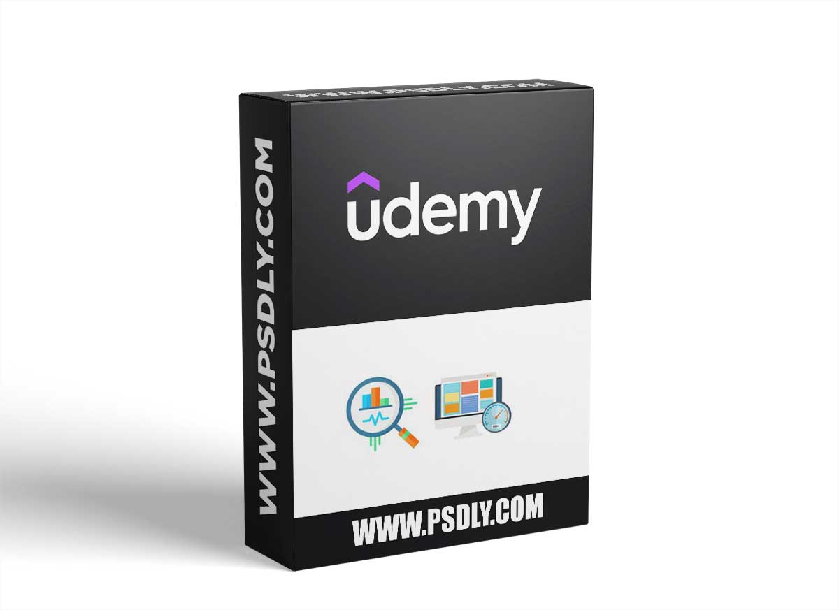 Consuming data with API | Web Scraping: Python, JavaScript