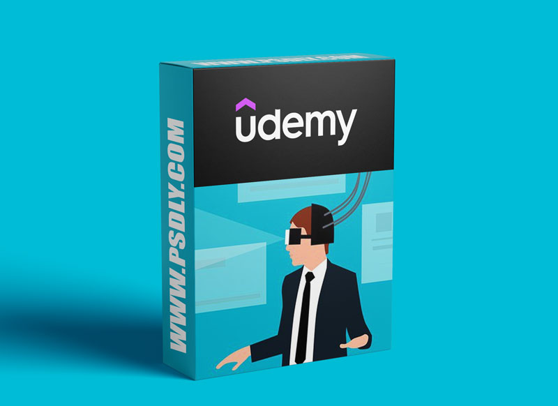 Create Metaverse With Unity