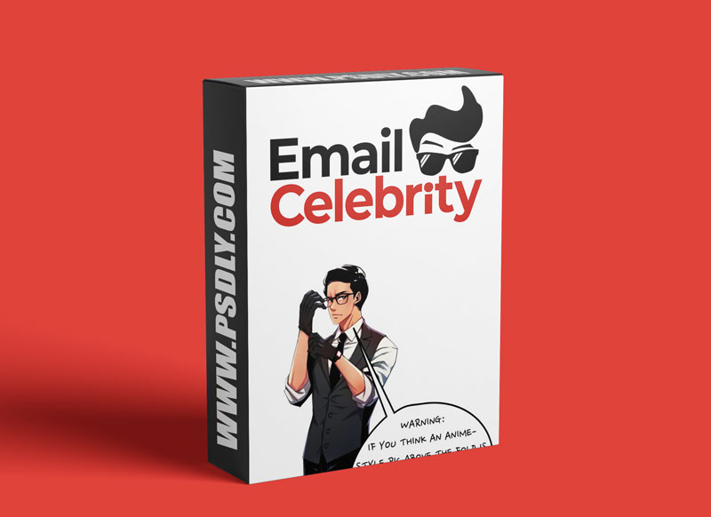 Daniel Throssell Email Celebrity Download