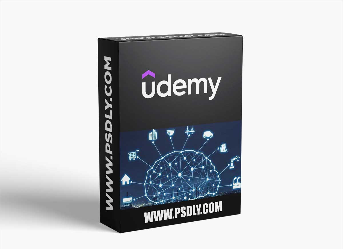 Data Mesh - A Modern Decentralized Data Management Concept