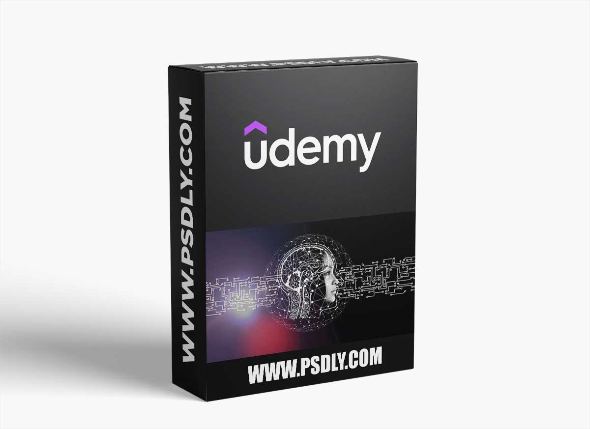 Deep learning in Action - Medical Imaging Competitions 2022