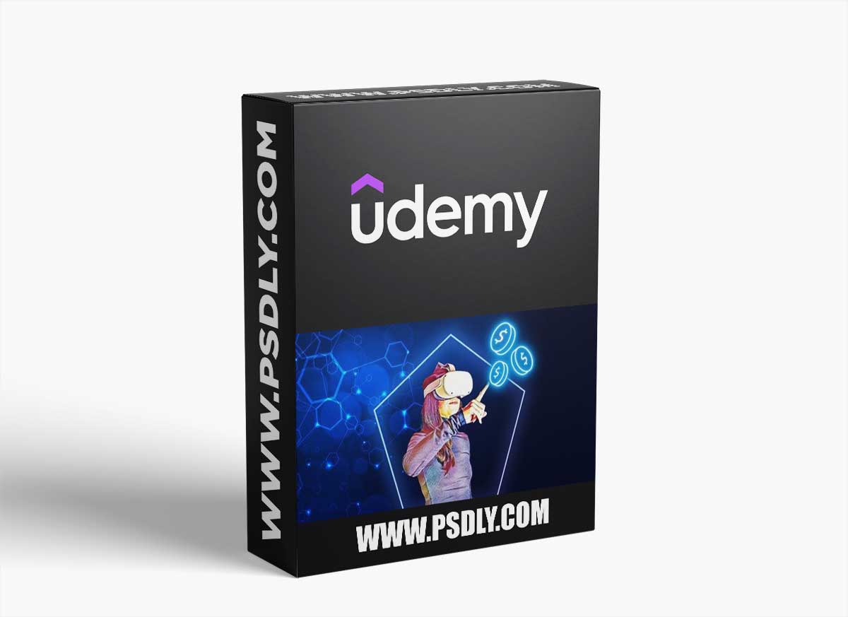 Discover and invest in metaverse - Your metaverse adventure