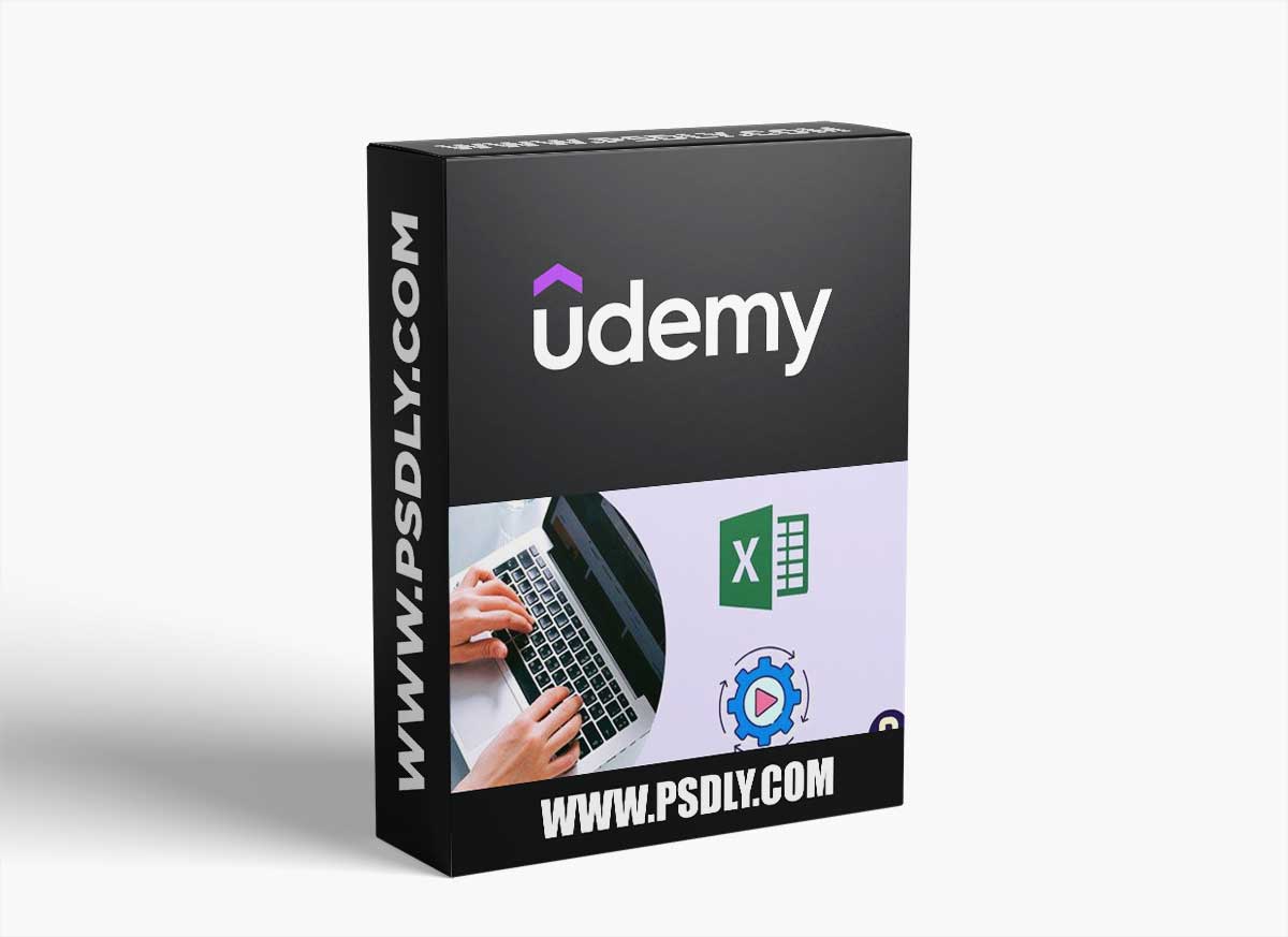 Excel VBA macros for Chemical Engineers