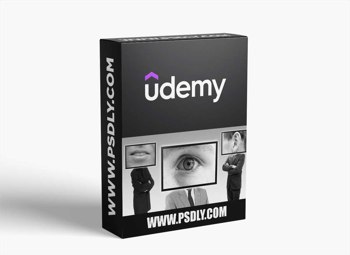 Explaindio And Videoscribe (Create, Edit And Publish Easily)