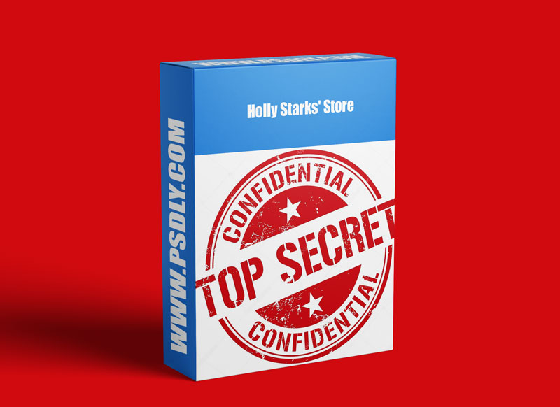 Holly Stark Head In The Clouds SEO Training Basic and Advanced Download