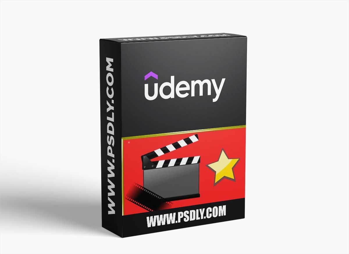 How To Write Awesome Explainer Video Scripts In 3 Easy Steps