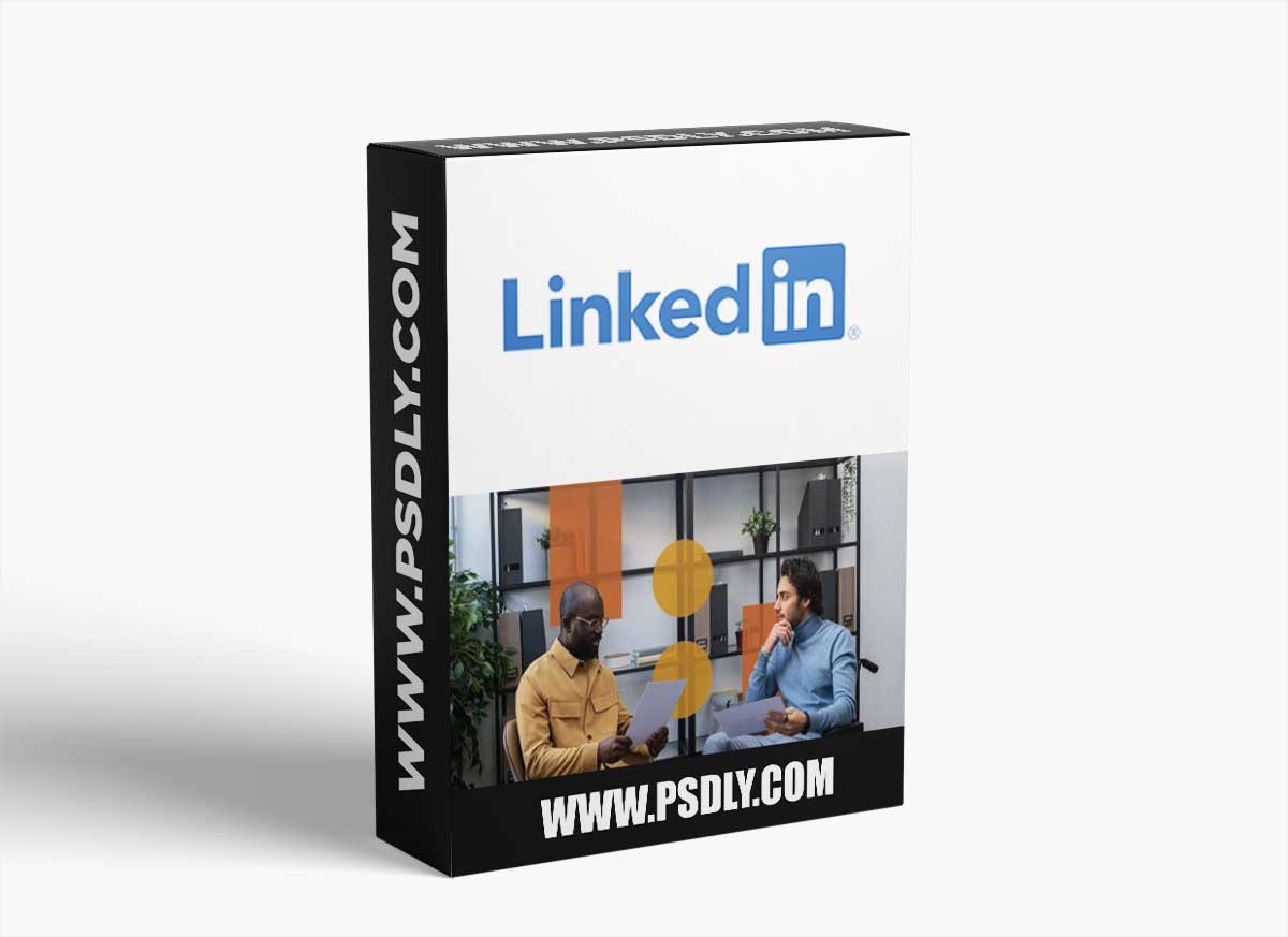 How to Have Productive One-on-One Meetings