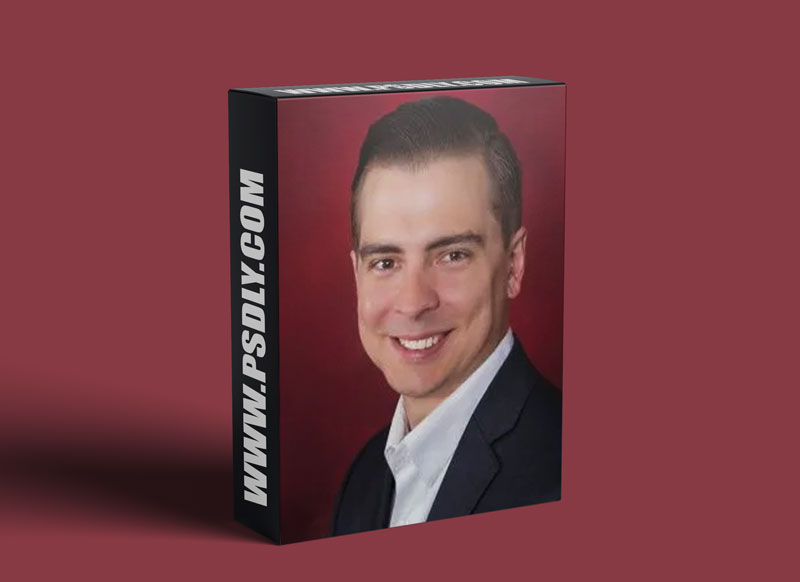 Joel Erway Podcast Network Download