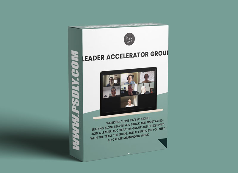 Leader Accelerator Groups Download
