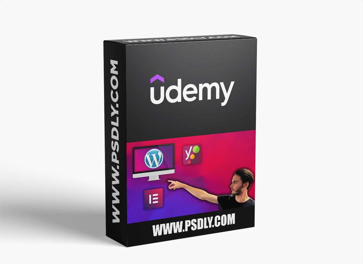 Learn To Develop A Website Using Wordpress