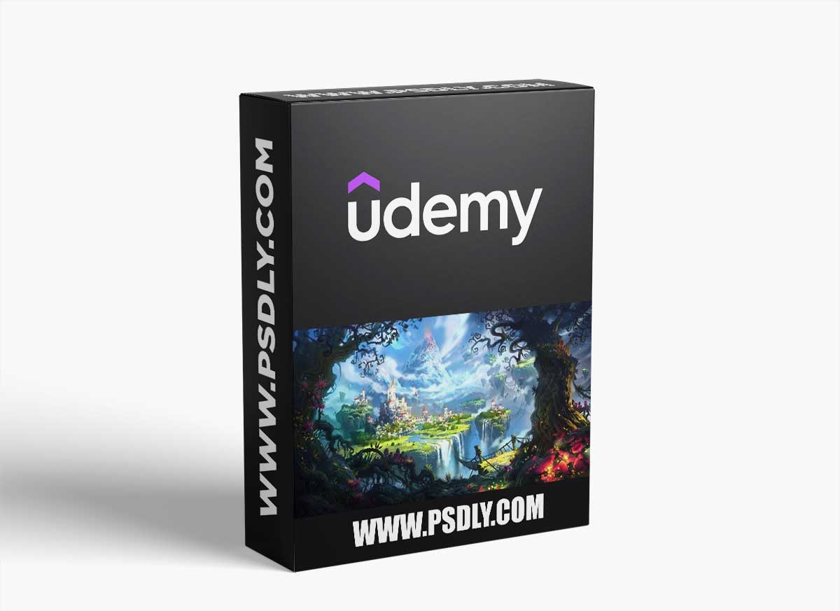 Learn how to Dungeon Master 5e