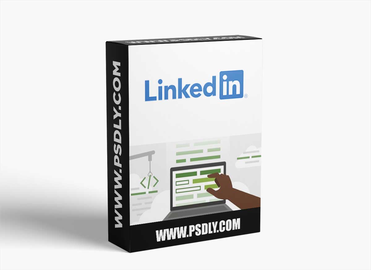 Managing Azure Resources Using Infrastructure as Code