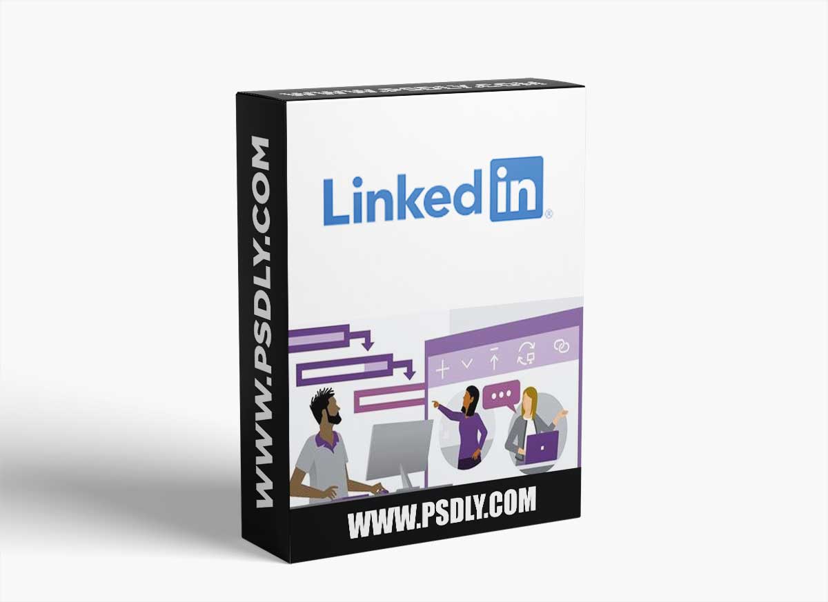 Managing Projects with Microsoft Teams (2022)