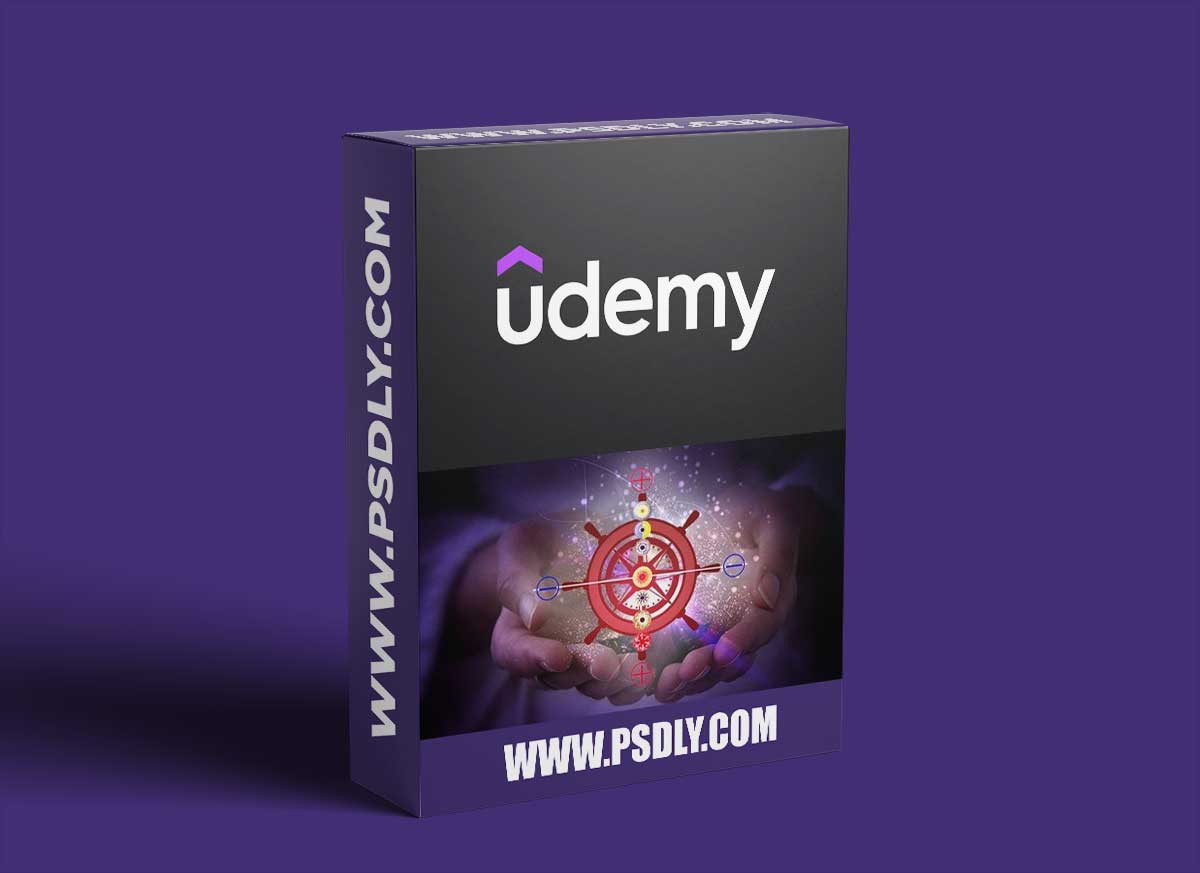 Manifestation Mastery: 12 Steps To Actual Manifestation