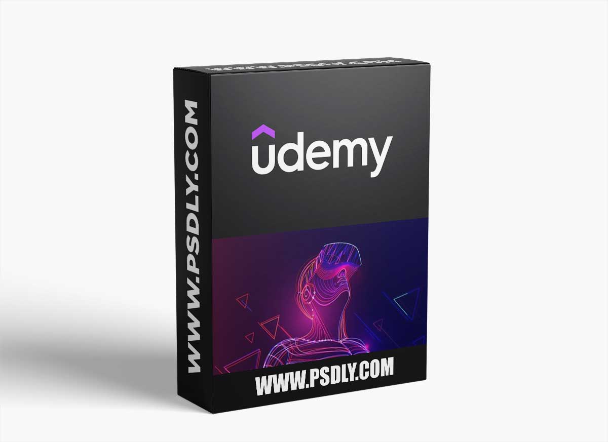 Metaverse: Avatars, Nfts, Artyfact Fi, Gan-Gough & Open Gl