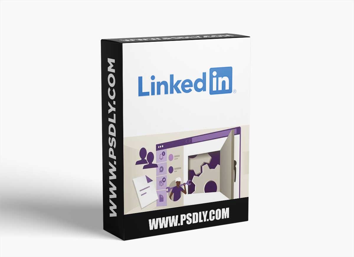 Microsoft Teams Administration: Troubleshooting Apps, Channels, and File Sharing