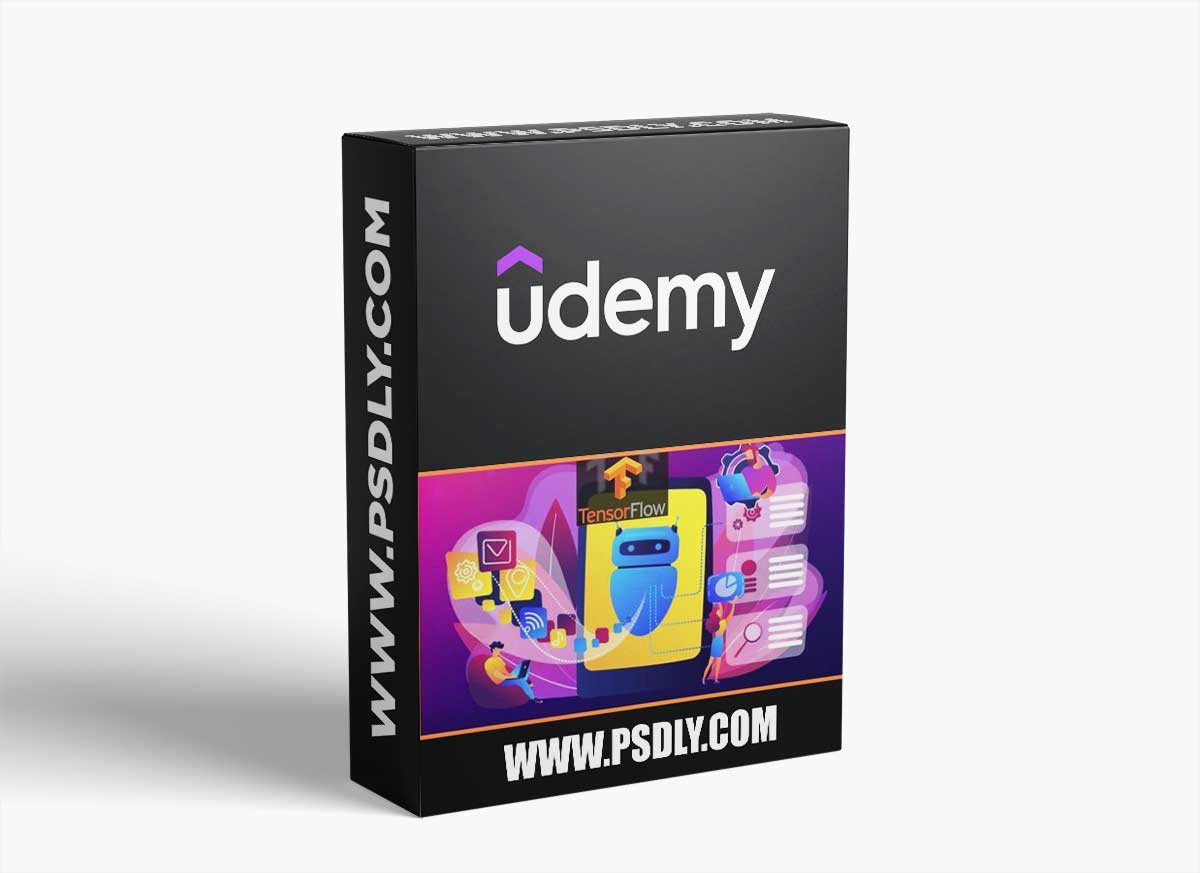 Modern Natural Language Processing(NLP) Using Deep Learning