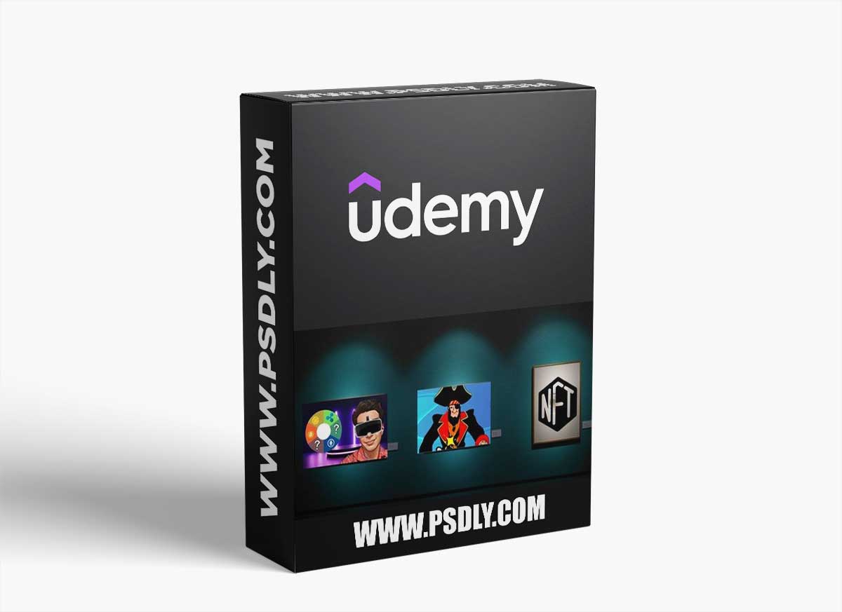 NFT Beginners Course: Learn to mint NFTs in 10 minutes