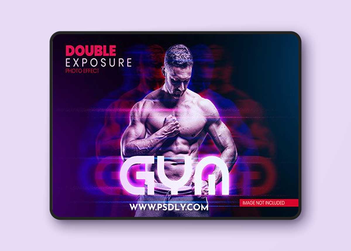 Photo Effect 9 Photoshop Actions