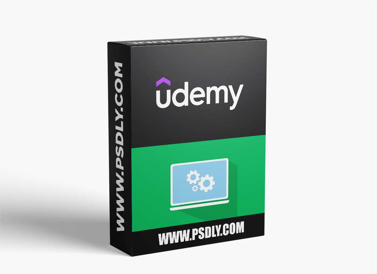 Python for Data Science and Machine Learning