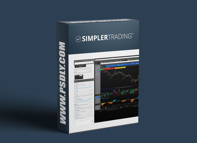 Simpler Trading Ready Aim Freedom Download