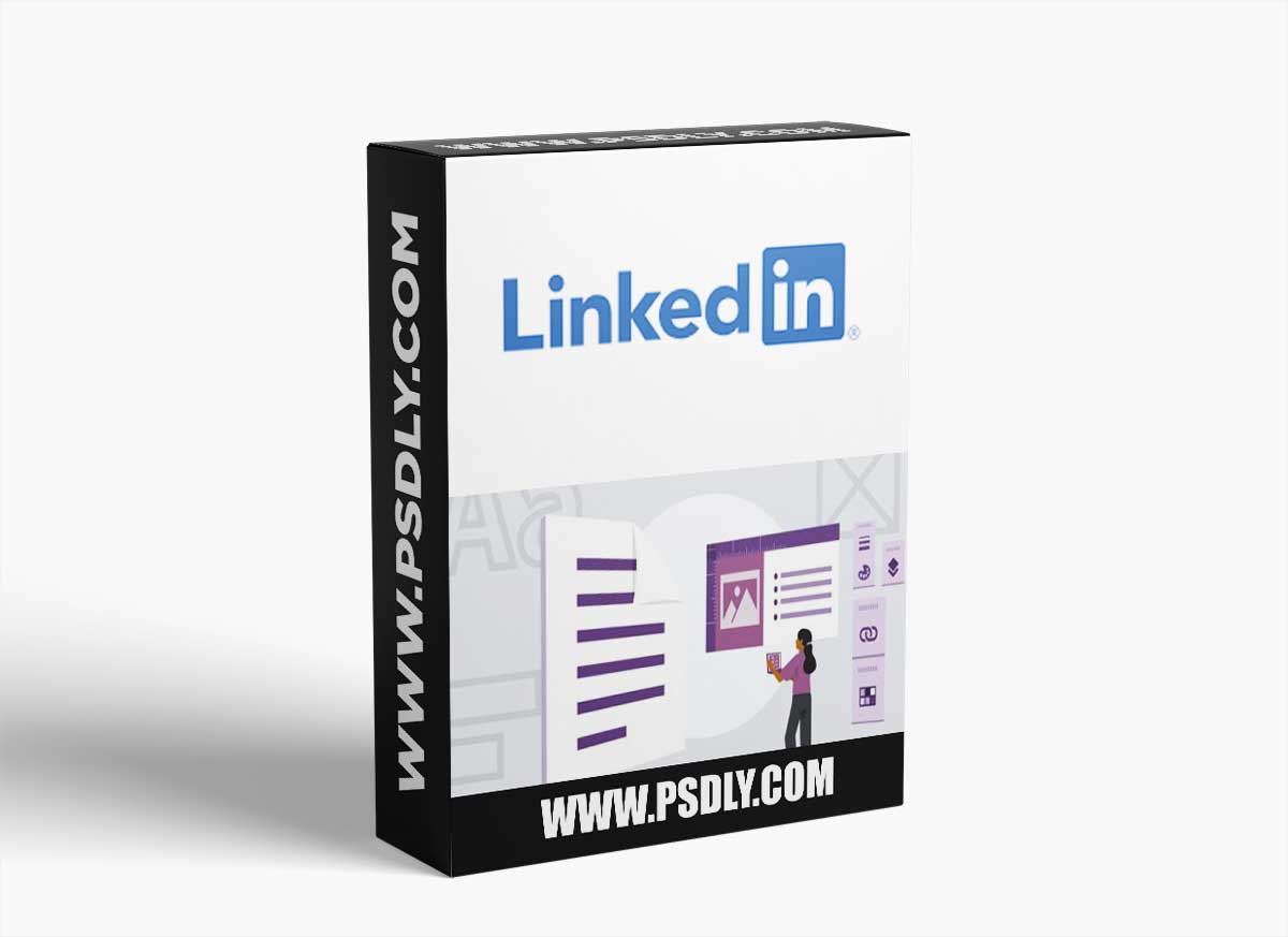 Smarter Workflows with InDesign and Word