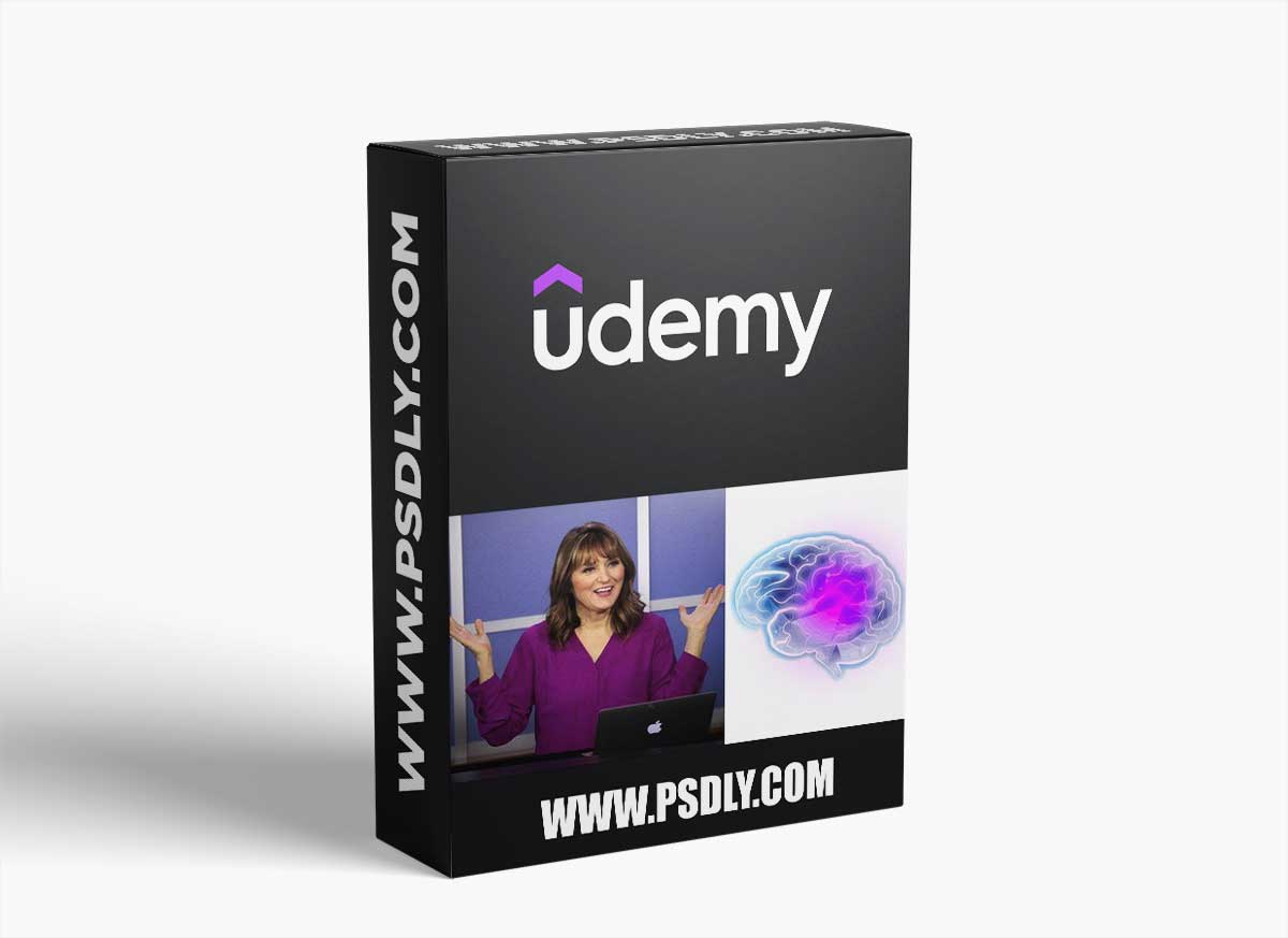 Social Anxiety: Be Comfortable In Any Social Situation