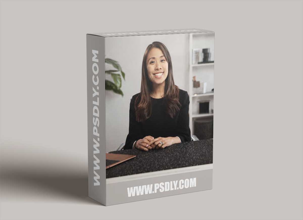 Social Media Analytics by Sharon Lee Thony