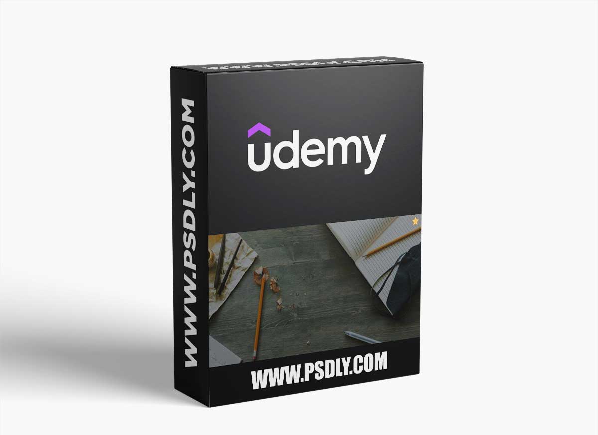 The Language of Pre-Algebra