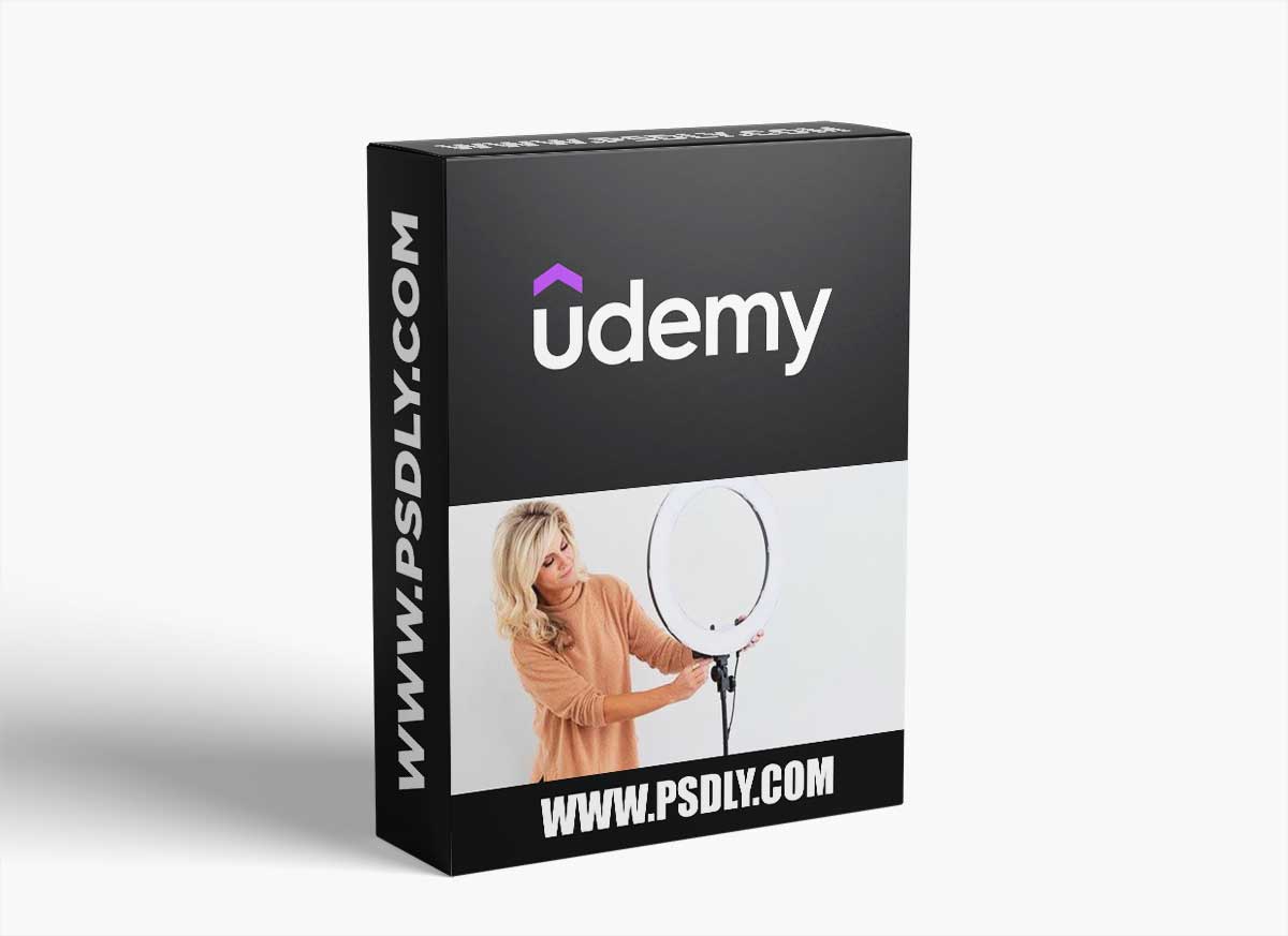 The Video Production Project