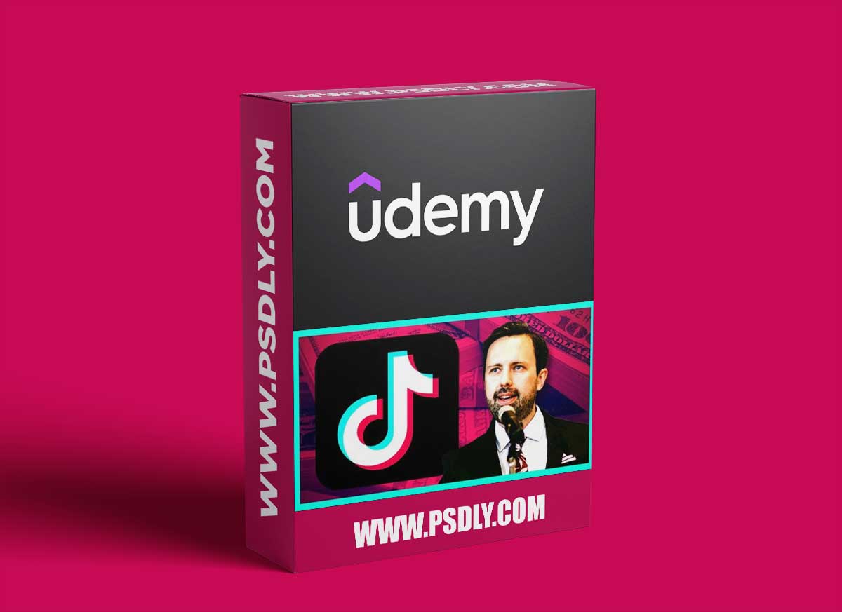 TikTok Ads 2022 | TikTok Advertising by a Fortune 100 MBA