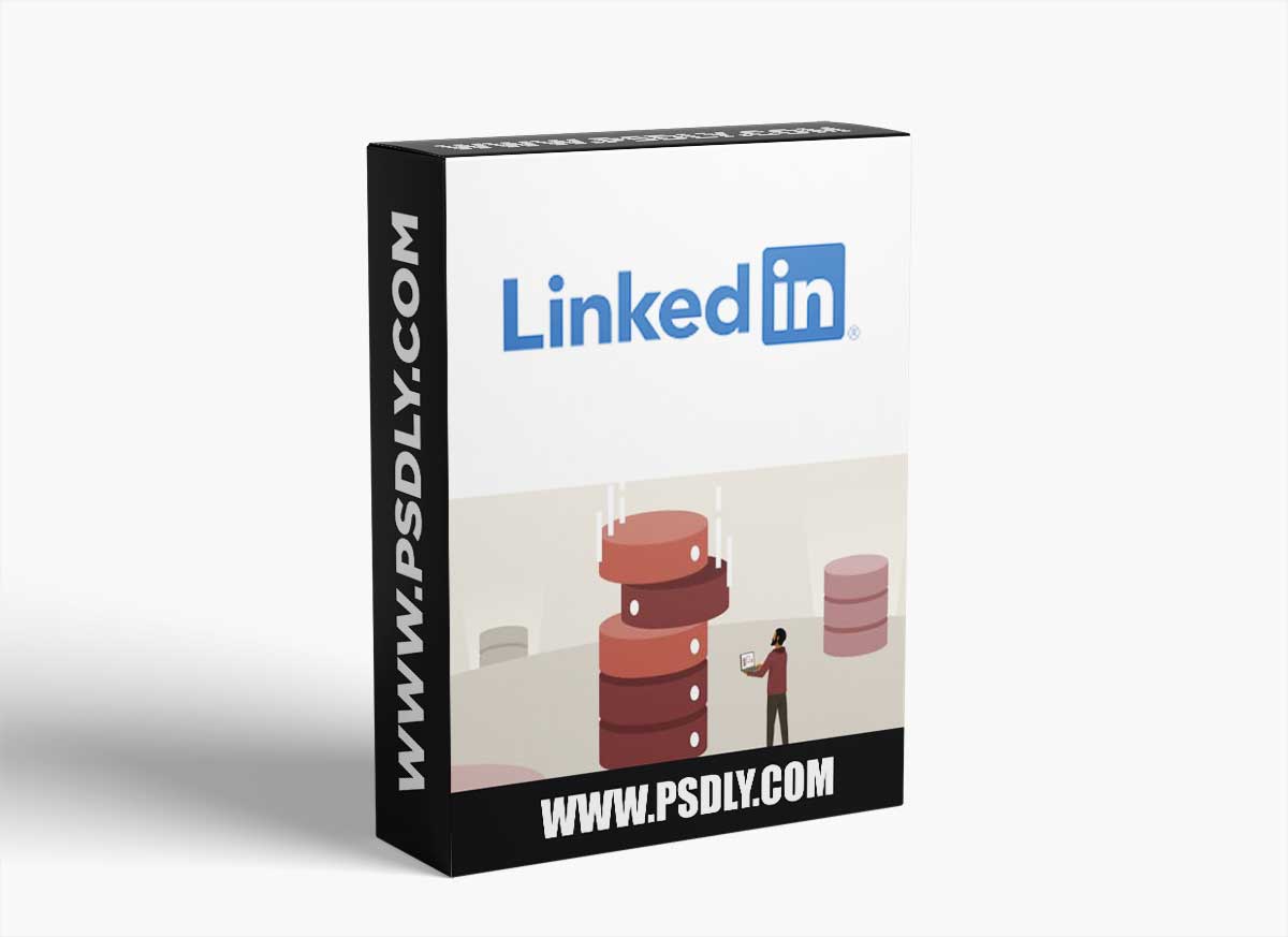 Top Five Things to Know in SQL