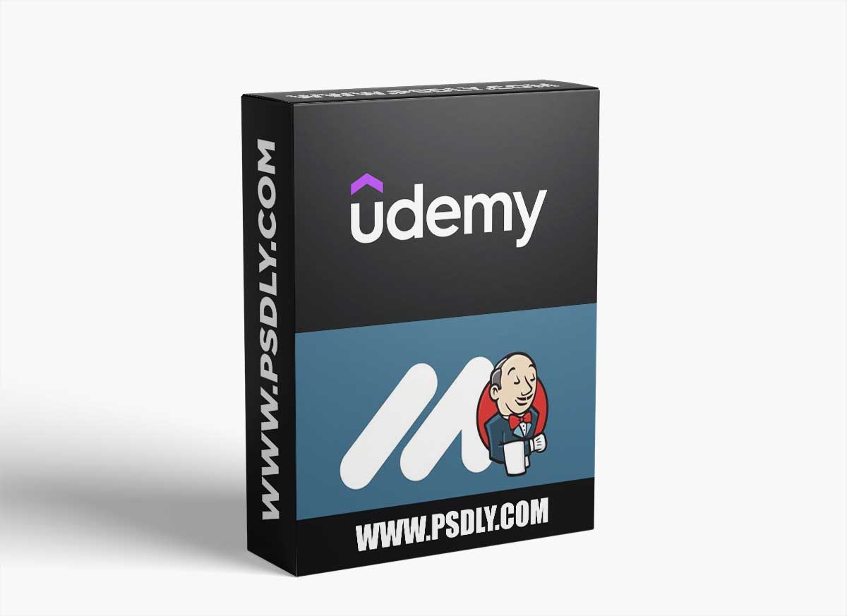 Ultimate Jenkins Guide with Interview Preparation