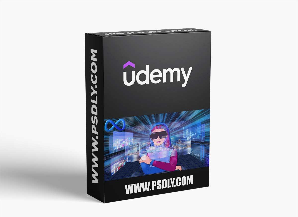 Understand Metaverse And How To Use It