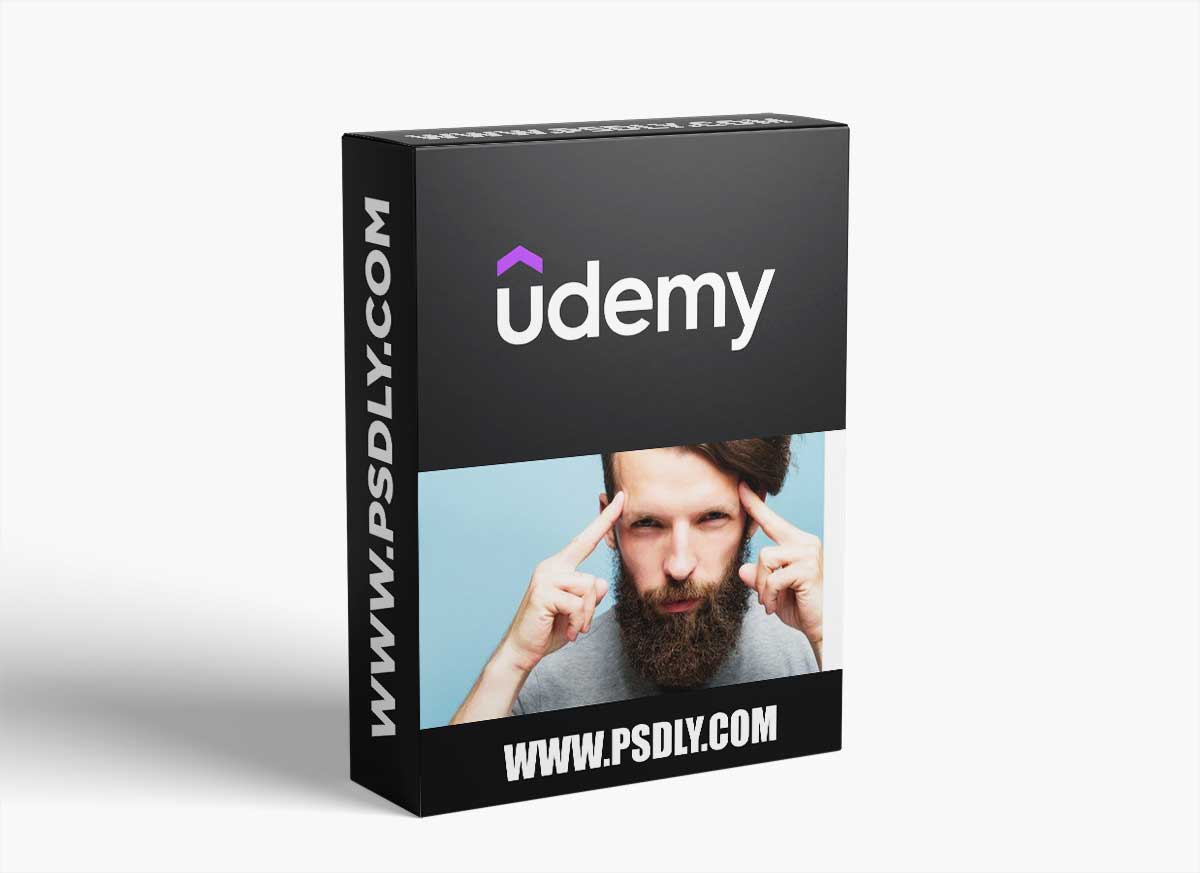 Using Affirmations For Mental Health | Certificate Course