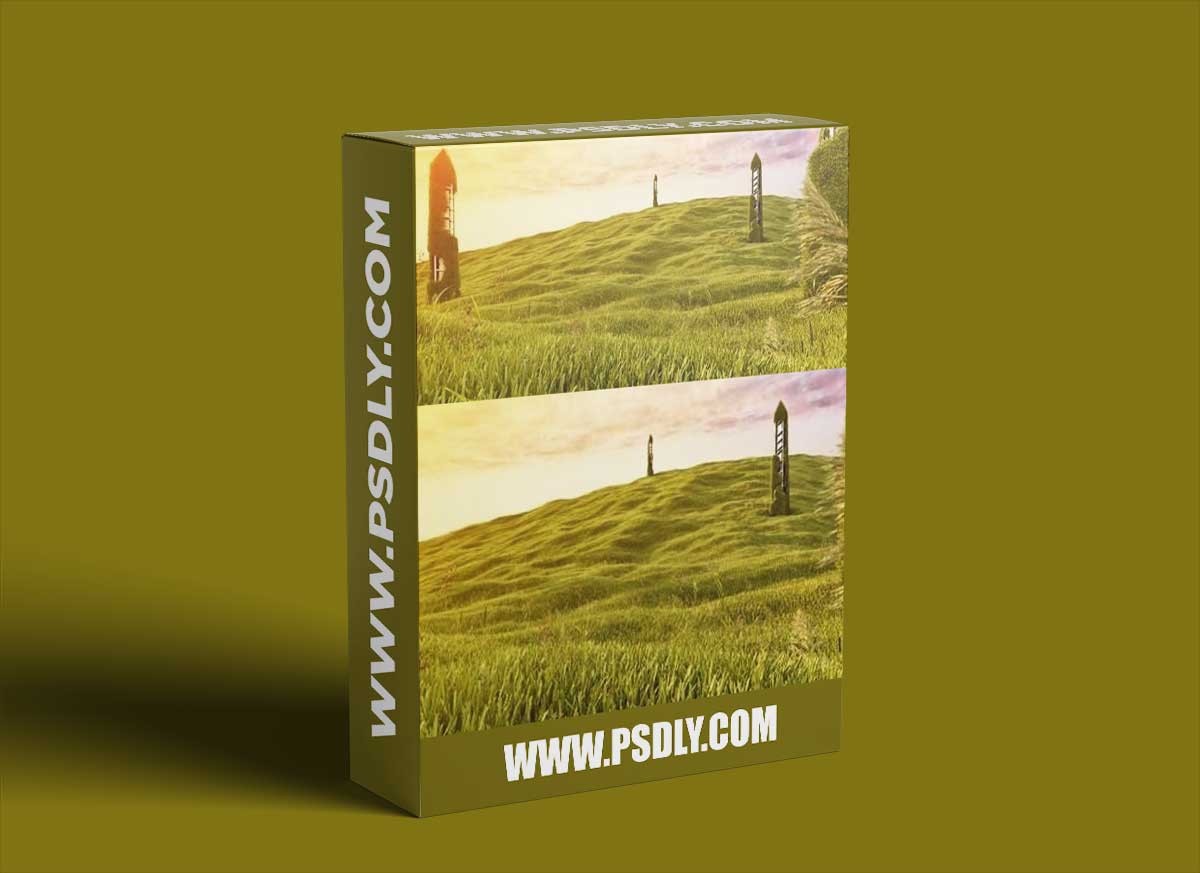 VRayPattern v1.086 For 3ds Max