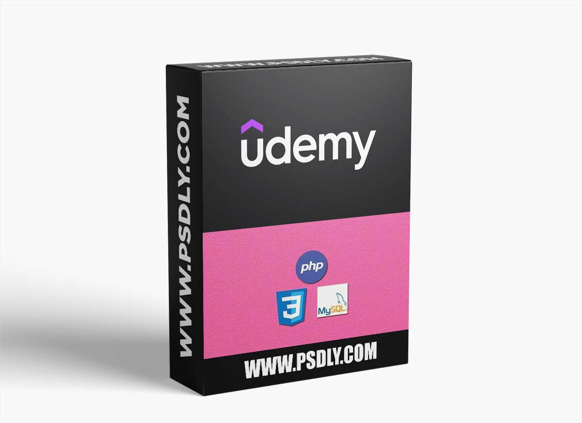 Web Applications for Everybody Specialization on Development