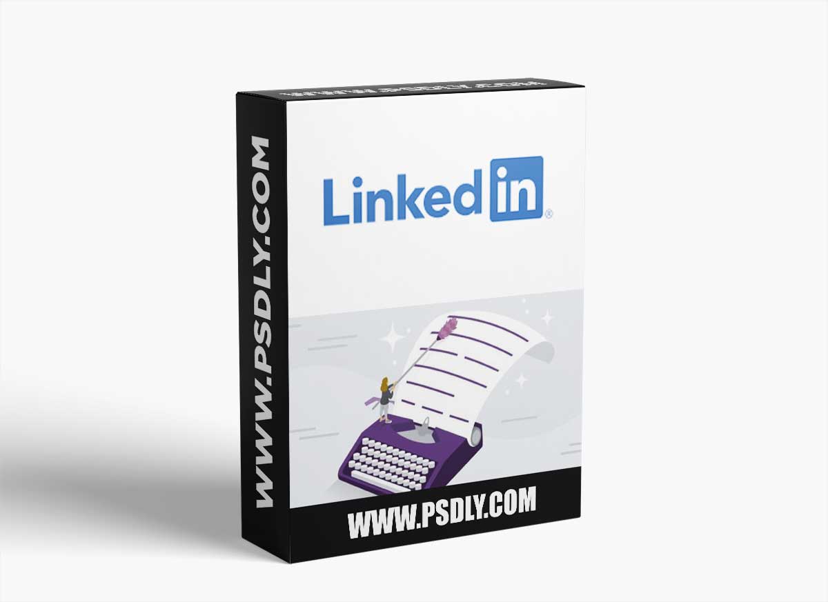 What's the So What: Writing Clearly for a Business Audience