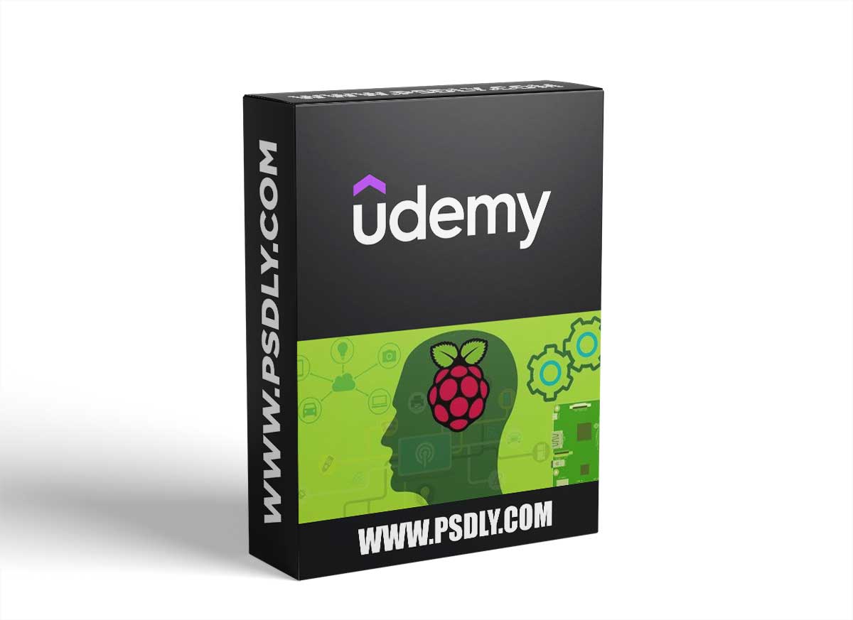 2022 Ultimate Guide To Raspberry Pi : Tips, Tricks And Hacks