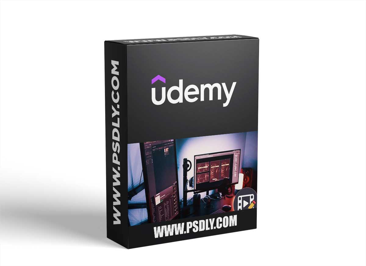 AceThinker Video Editor: Complete Video Editing Course