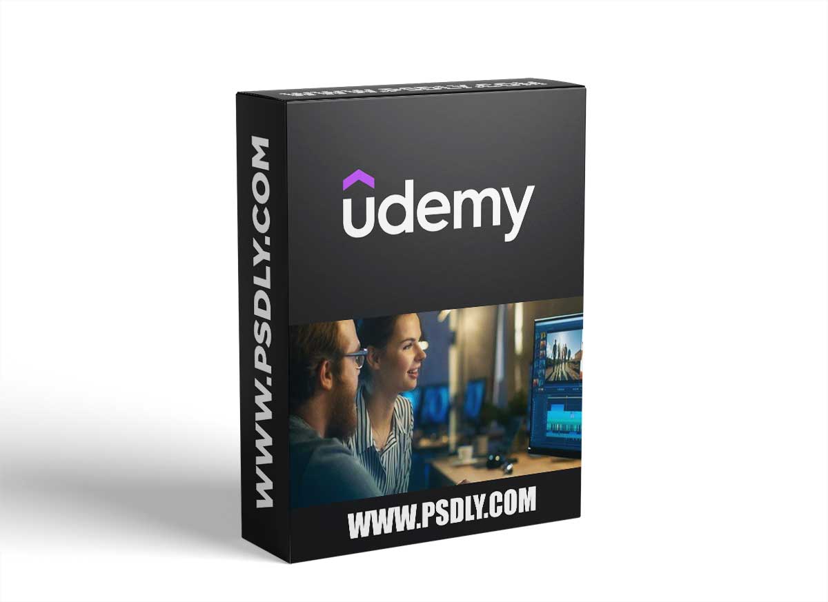 Adobe After Effects - Smart Tips To Boost Your Adobe Skills