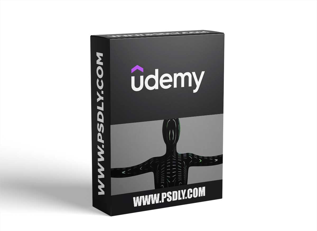 Blender 3.2 (LBT) Laid-Back Tutorial