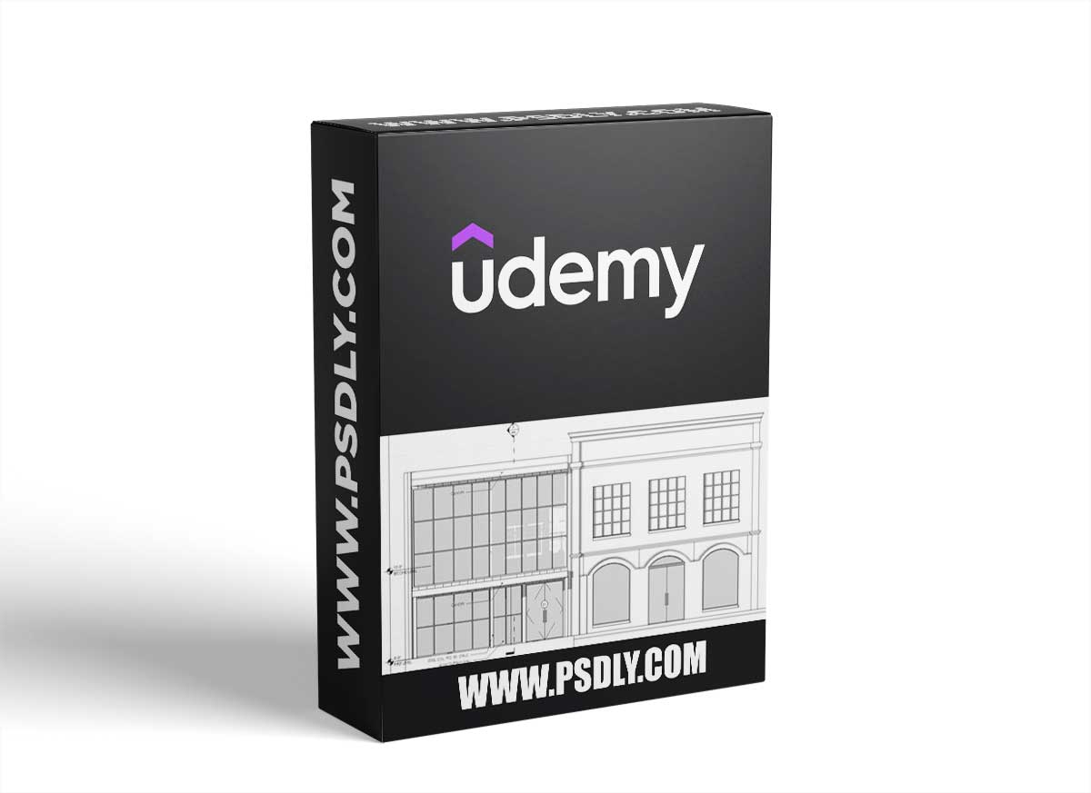 Complete SketchUp Guide To Layout Project Documentation