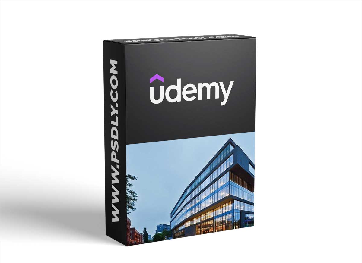 Convert Autocad 2D Map Into 3D Home Map 3D Civil Engineering