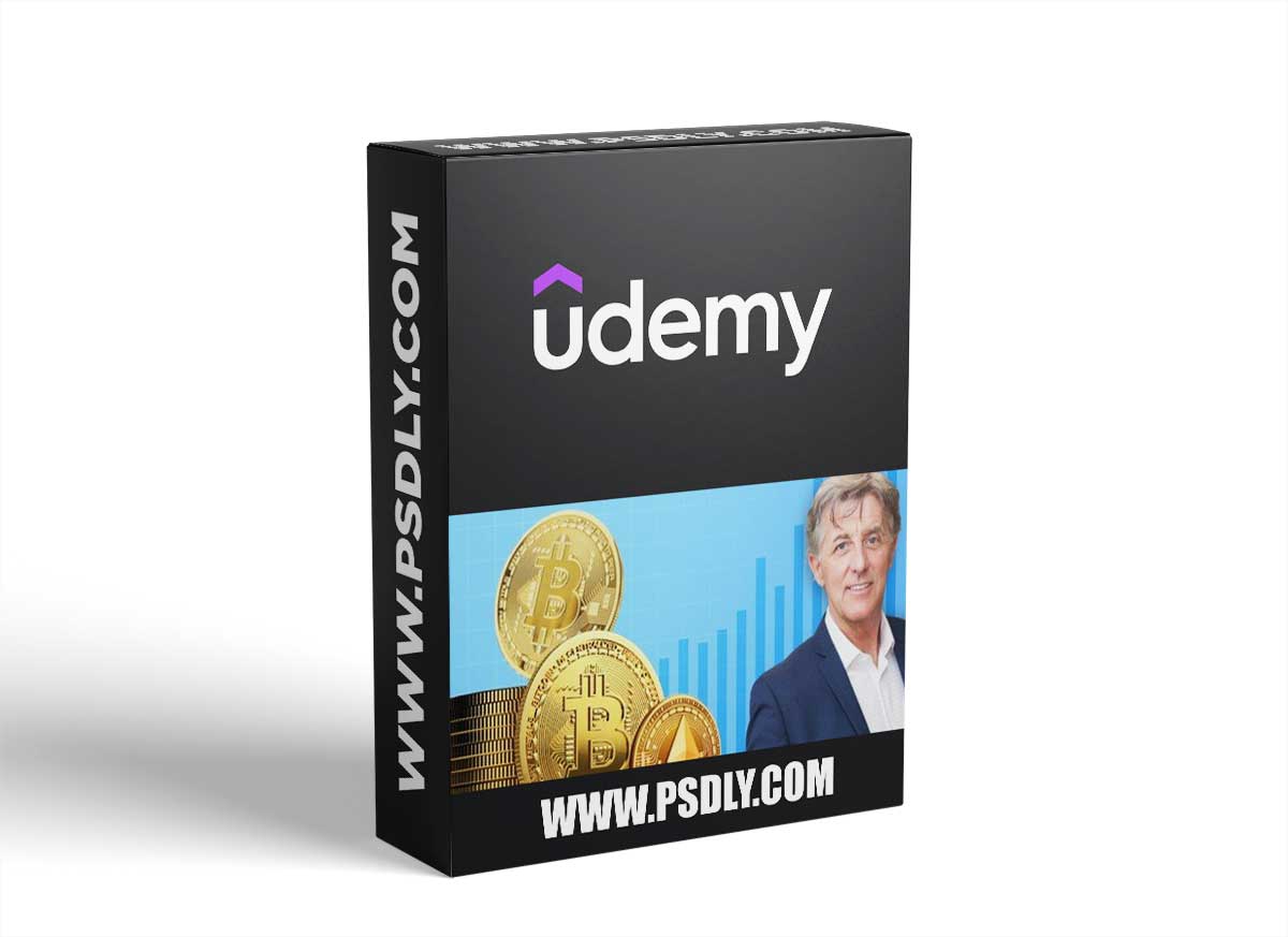 Cryptocurrency Beginners – Buying Trading & Investing Safely