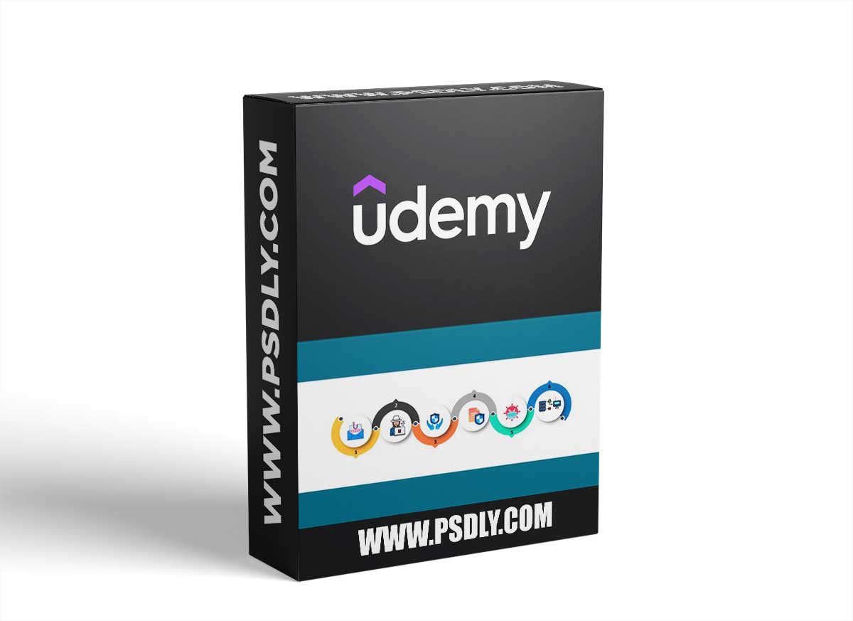 Cyber Security: Awareness For Everyone (2022)