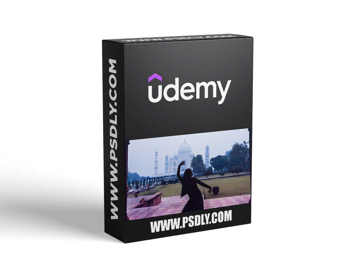 English Beginners Course For 10 Days