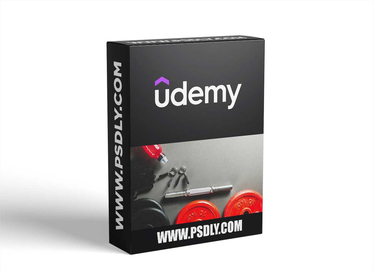 Exercise Everywhere: 100+ Matwork And Dumbell Exercises