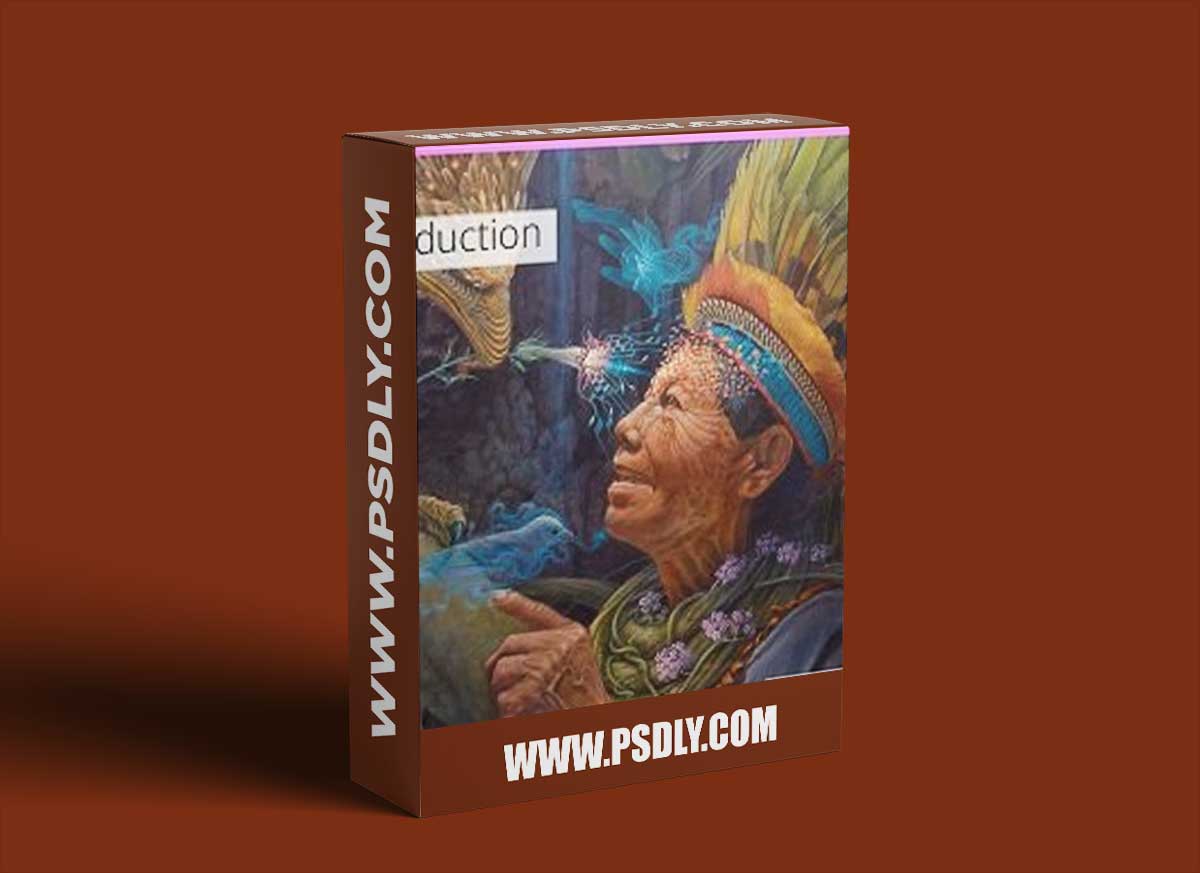 FMA Accelerated Psytrance Production w/ Kabayun TUTORiAL